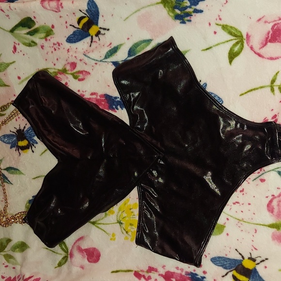 Womens lingerie bran new - Picture 1 of 14